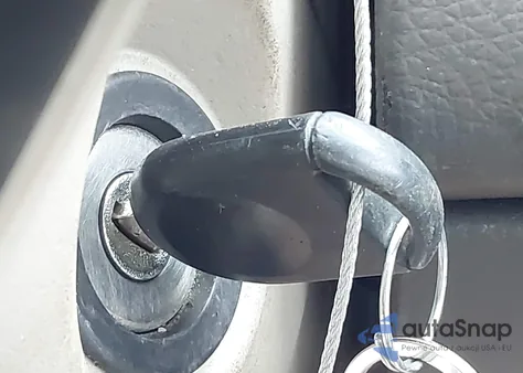 2010 Ford Edge Limited from USA, damaged, VIN 2FMDK3KC8ABB39521